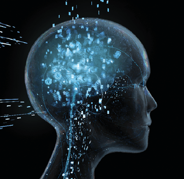 ieee-spectrum-technological-singularity-thumb