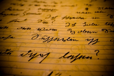 Photo Credit: Ian Kahn