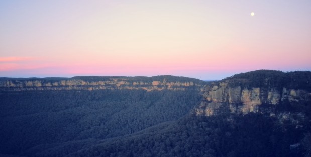 Why do we yearn to create&nbsp;stories?